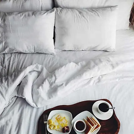 Hotel Marko Káto Loutrákion