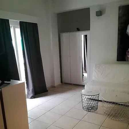 Hotel Marko