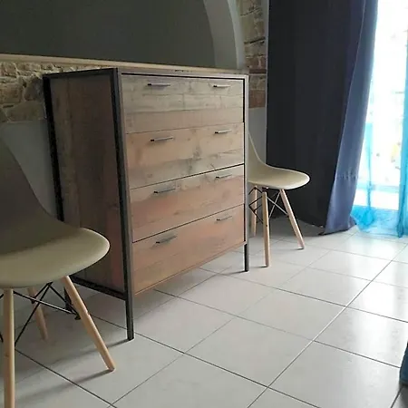 Hotel Marko