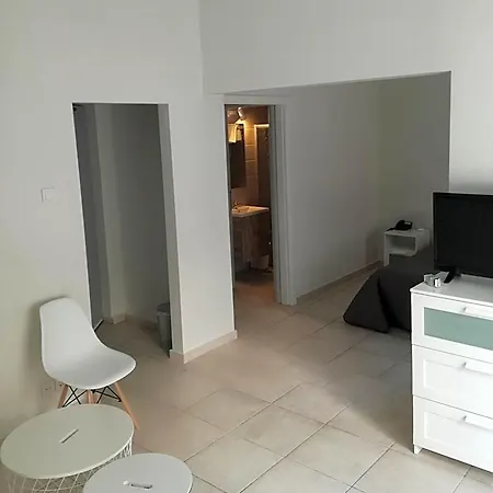 Marko Hotel